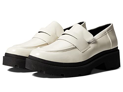 Image of Blondo Women's School Waterproof