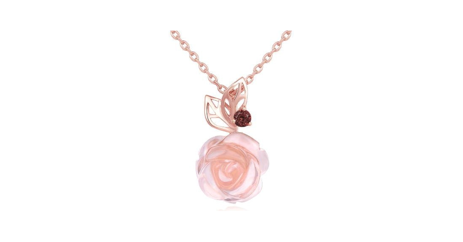 未使用　Fillyjonk　フィリフヨンカ　シルバー　ネックレス　ローズ　薔薇 未使用 Fillyjonk フィリフヨンカ シルバー ネックレス ローズ