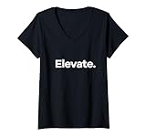 Elevate Idea Designs