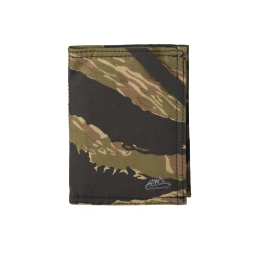 Helikon-Tex EDC Small Wallet (Tiger Stripe)