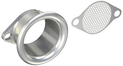 アルミファンネル 6個セット 31g-drrw5rL.jpg