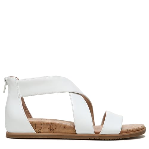 Image of Naturalizer Women's SOUL, Cindi Sandal