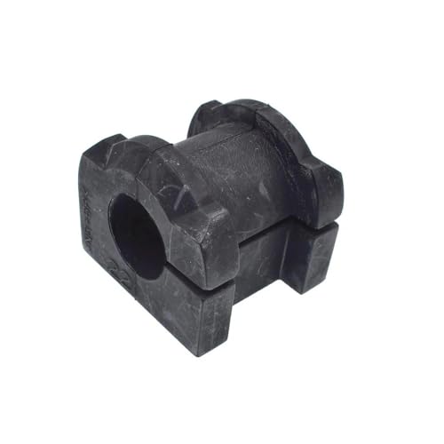 Kits de goma de buje para reparar suspension delantera 4056A079 Lancer 4