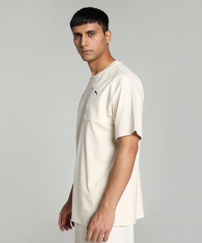 Image of Puma Men T-Shirt