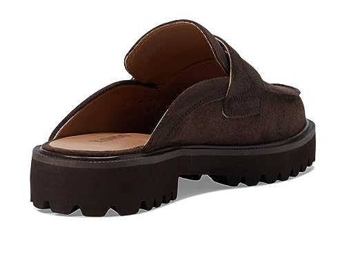 Image of Blondo Women's France Waterproof