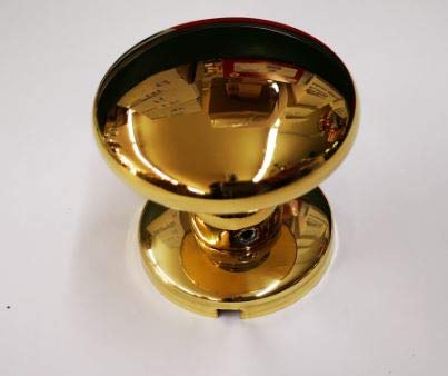 Kit pomolo modello ROMA 5020KOL SECUREMME