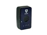 BrickHouse Security GPS-SN5 Spark Nano 5.0 on VERIZON Real Time Mini Portable GPS Tracker Fleet / Vehicle Tracking Device (Nano Only)