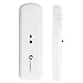 Produktbild Smart Zigbee-RF Bridge Converting 2.4G RF Signals to Zigbee Signals USB Interface Wide Compatibility Works with Zigbee Gateway Suitable for 2.4G RF Light Device