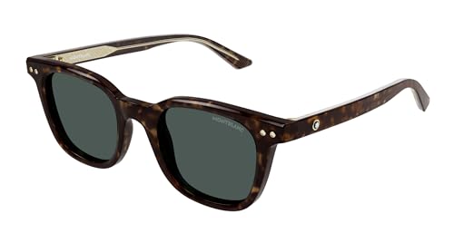 MONTBLANC GAFAS MB0320S-002