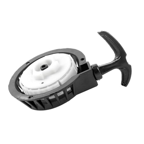 Moteur de démarreur 104 mm fiable pour lancer les quads et motos 49cc