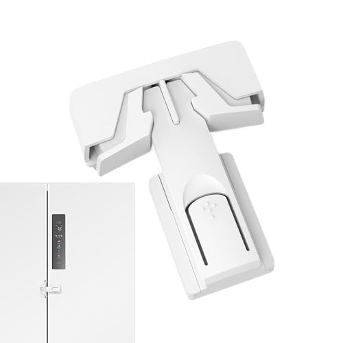 ①ɃbN - ①ɈSb`,svⓀɃbN,Lb` N[[bg Lrlbg o Ⓚ Ƌ ƒp