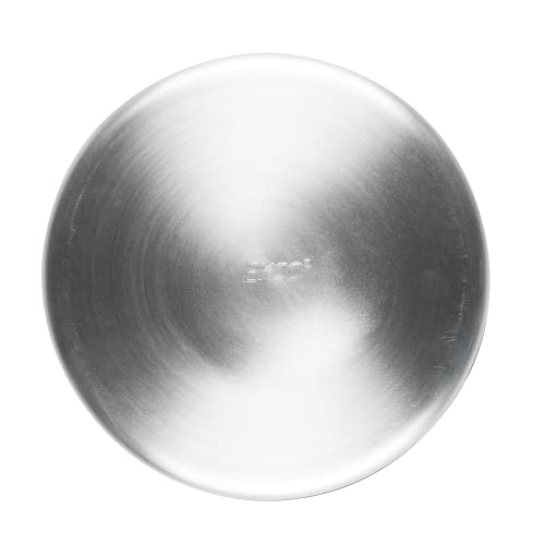 Repostería Y Gourmet, Kitchen Imagen adicional