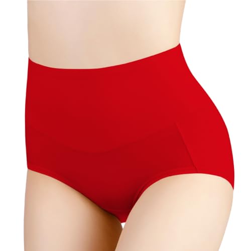 [SIL-VENDER]  V[c VN nCCY _[  pc ₦ q ۉ q{ q{ ObY GAR    ₦ K jLr r g pc ɗD _炩 q h ʋC 