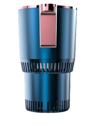 LBYGQ hNN[[ ԗpJbv |[^u ybg{g ԍ12u usb }pJbv -9`58 ۉEۗ ʃr[ }p ԍ p r[ { Y_ ȂǓKp ԍڃN[[ (C)