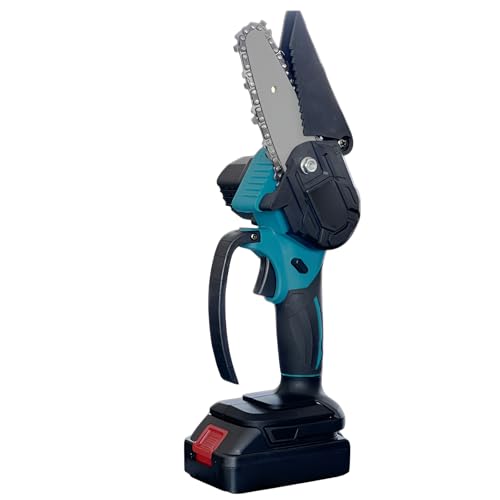 [Caividom]yЎ葀`F[\[ zRpNgyʐ݌v̏[dd //dp dSu&hU\ ł₷DIYH BKi