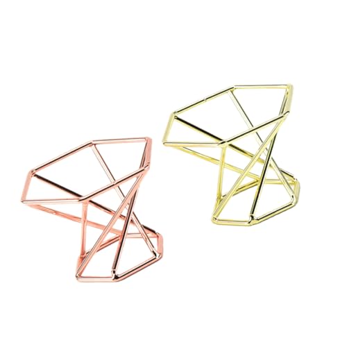 MOTHNUR 2 ?X^h XeX pE_[pt[bN i ϋv S[h g[ p CNX|Wz_[