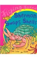 Sherman Swaps Shells 0756930421 Book Cover