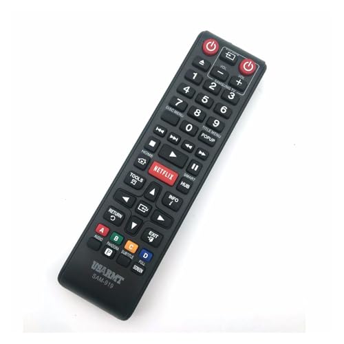 TX BD-HM57C BD-E5500 BD-J5100 BDF5100XU BD u[C DVD v[[pR