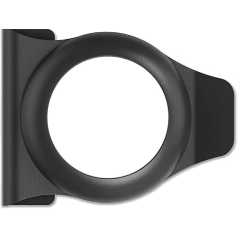 The Ridge Airtag Case - Airtag Holder Wallet - Airtag Attachment Cover