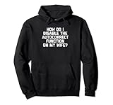 Funny Husband Gifts & Funny Husband Designs