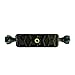 Litra Triple Mount for Two Torch Lights and GoPro Camera