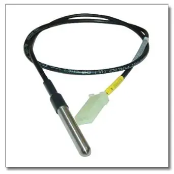 Traulsen 337-60072-00 Traulsen 337-60072-00 SENSOR, DISCHARGE LINE (337-60072-00)