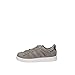 Adidas Superstar El I, Zapatillas de Estar por casa Bebé Unisex, Gris (Gris 000), 20 EU