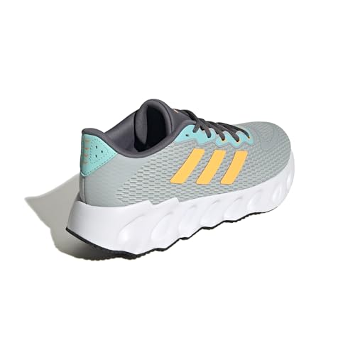 Image of adidas Men Switch Run M Running Shoe
