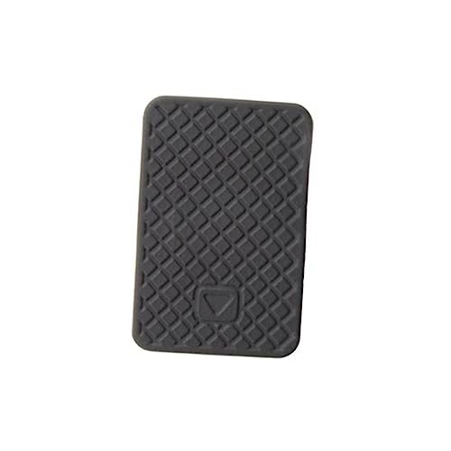 2pcs Side Door Cover for 3 Camcorder USB Cover for 3 Side Cover for Accessories CIYODO