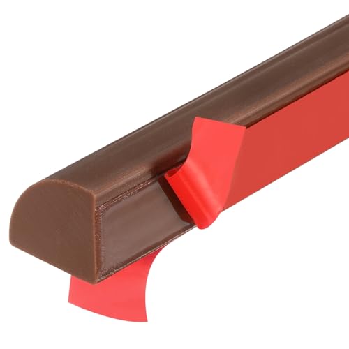 uxcell 20C` tLVuNH[^[Eh[fBOAtLVu[fBOgAʃVRs[AhXeBbNg ȔSV[EH[^[oA tAR[i[AAR[q[p