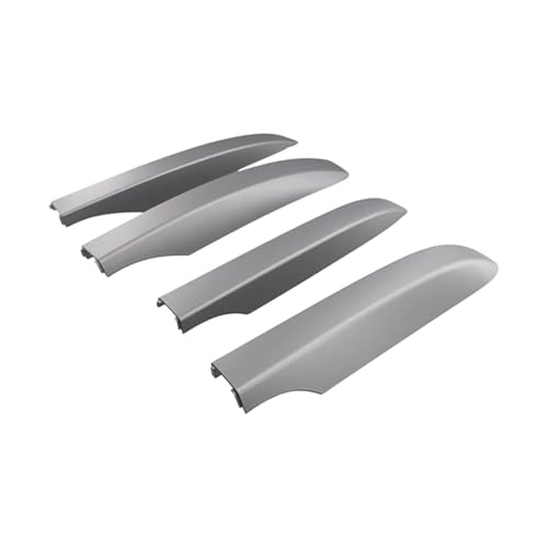 Barre toit voiture IX35 cache protection pour les départs en vacances