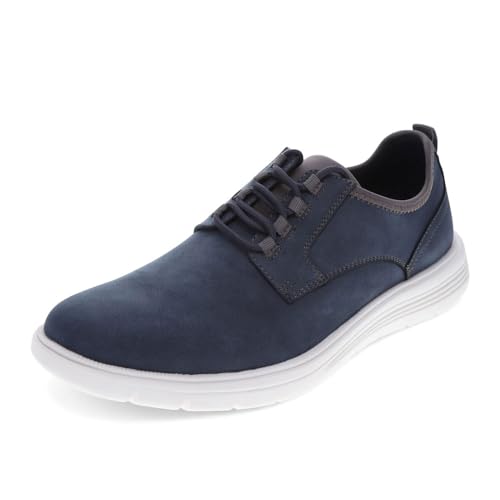 Image of Dockers Mens Hallstone