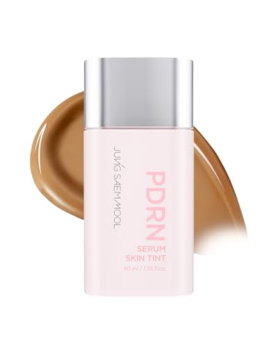 Image of PDRN Serum Skin Tint (32W)