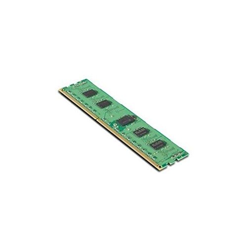 Lenovo 0C19499   Memoria RAM de 4 GB (DDR3L 1600 MHz)