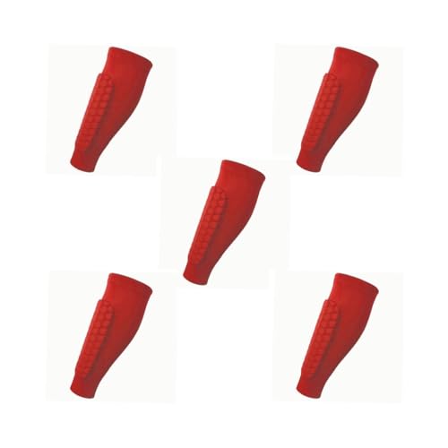 5̃ZbgTbJ[ ˓ tbg{[ bOX[u eB[Y lp \tg{[ o[{[ bh L, 