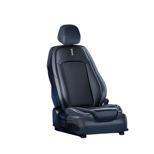 [Arklove]yu?J[zʋC GAR[ŗ ~ߐ݌v ėpԍ 12V/24VΉ }bT[W@\ VR@ ^]