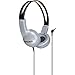 Koss ED1TC Hb Stereophone Ideal for Schools Libraries & Trng Dept