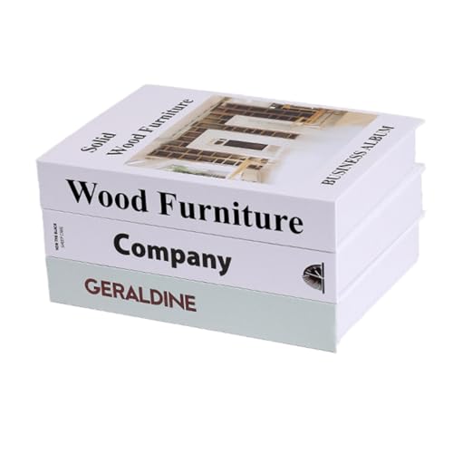 Acer Predator Helios Neo 18 AI PHN18 72 18 Core Ultra 9 275HX RAM 2.048 To SSD AZERTY - vue 2