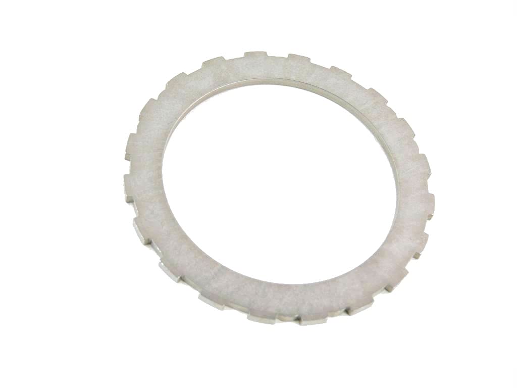 Mopar 4799533 PLATE TRANSMISSION CLUTCH REACTIO