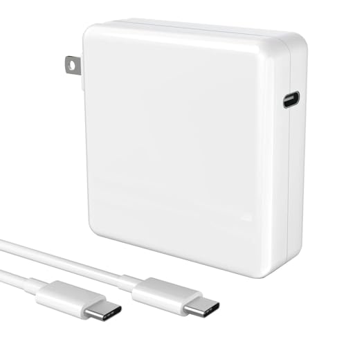 1534 充電器なし Macの電源アダプタの見分け方 - Apple サポート (日本)