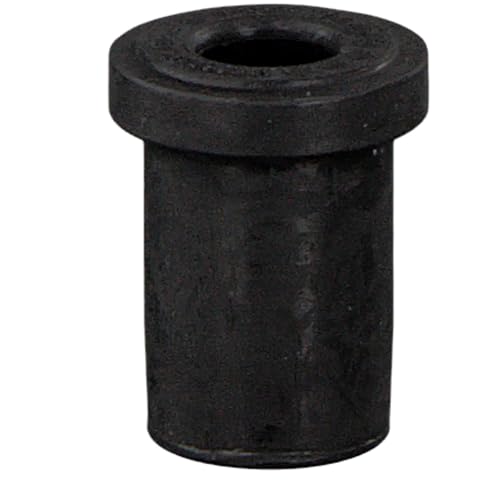 Blue Print ADC48010 Casquillo del Cojinete, Ballesta