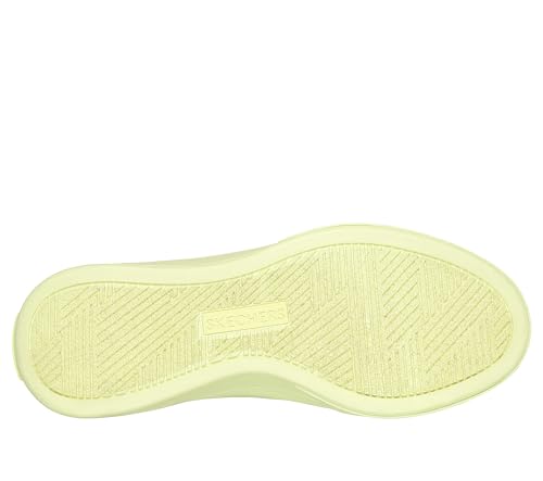 Image of Skechers Women Cordova Classic All Bright Sneakers