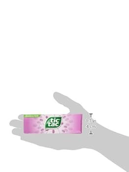 STRAWBERRY FIELDS 『Lips Like Strawberry』 Iconic 370 - Strawberry Fields – SofTap