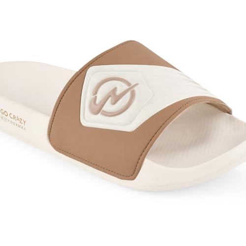 Image of Campus Men's SL-429A Sliders