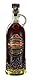 Prohibido Rum Solera 15 MINI 40% - 100ml