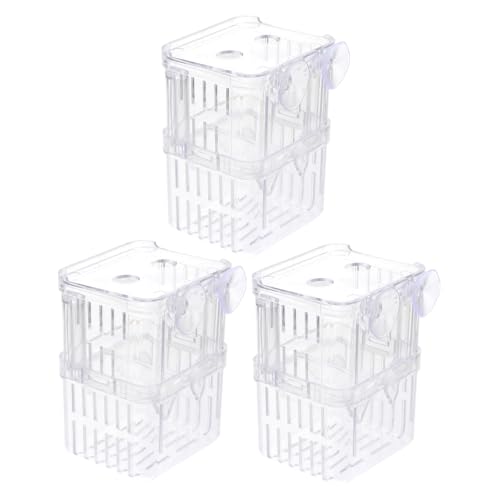 Luxshiny 3 cz{bNX d\uP[X pϋvf ێ ̔ɐB u 