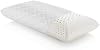 MALOUF ZZQQHFZD Queenhigh Loft Firm, Queen, White MALOUF ZZQQHFZD Queenhigh Loft Firm, Queen, White