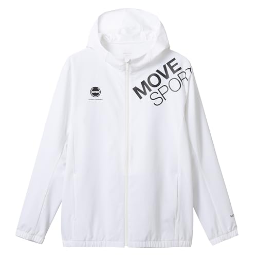 [[uX|[c] W[WENX fTg SUNSCREEN TAIKYU tWbvt[fB[ N[O@\ Xgb` ͂ F򂹂ɂ g[jO jO Y WH00(ST4FJK20M) L