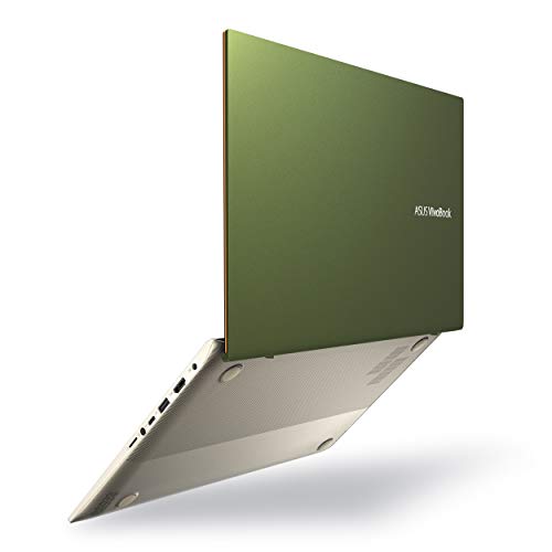 business ultrabook laptop Professional product image