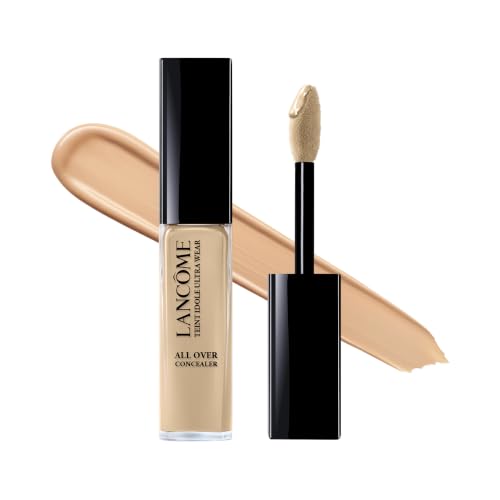 Lancôme Teint Idole Ultra Wear All Over Full Coverage Concealer
